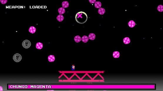 Chungo's Gauntlet — screenshot 7