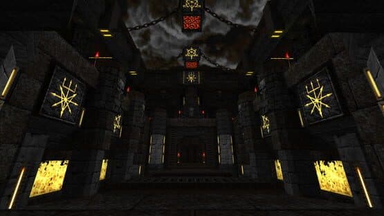 Sigma-X — screenshot 3
