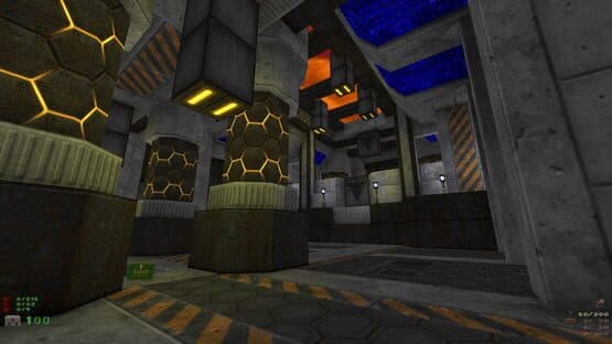 Sigma-X — screenshot 5