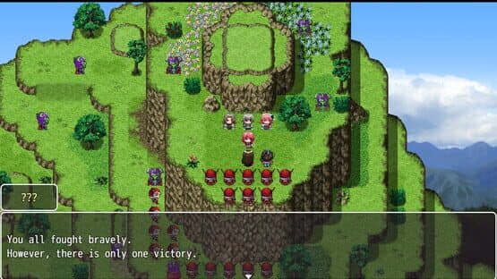 Blood Samurai — screenshot 2