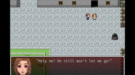 Ambush Tactics Advanced — screenshot 2