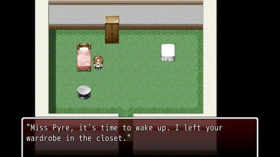 Ambush Tactics Advanced — screenshot 3