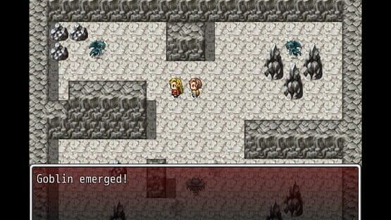Ambush Tactics Advanced — screenshot 4