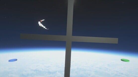 Rocket Horizon — screenshot 5