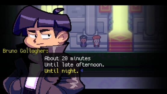 Re:Call — screenshot 1