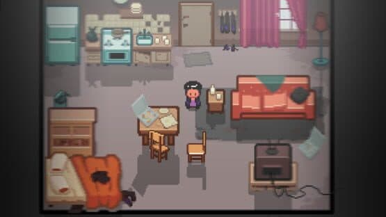 Re:Call — screenshot 2
