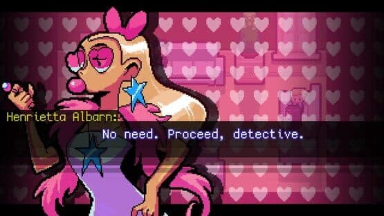 Re:Call — screenshot 4