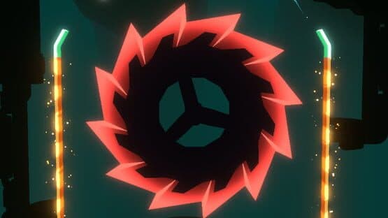 Rider Worlds — screenshot 1