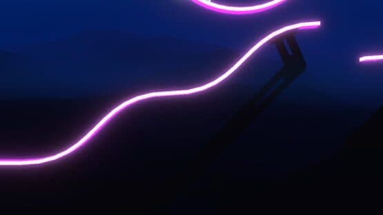 Rider Worlds — screenshot 2