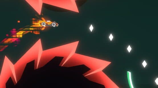 Rider Worlds — screenshot 4
