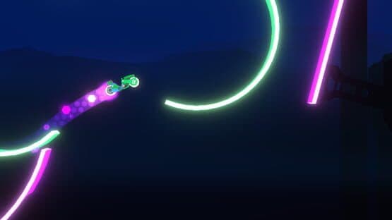Rider Worlds — screenshot 5