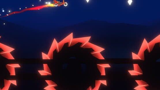 Rider Worlds — screenshot 7