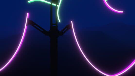Rider Worlds — screenshot 8