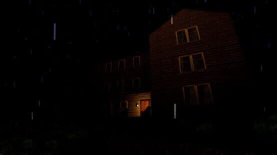The Immolate — screenshot 3
