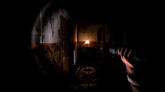 The Immolate — screenshot 5