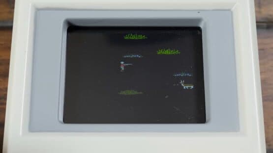 The Oregon Trail — screenshot 2