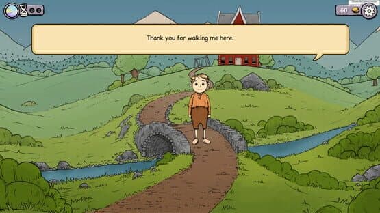 My Child: Lebensborn Remastered — screenshot 7