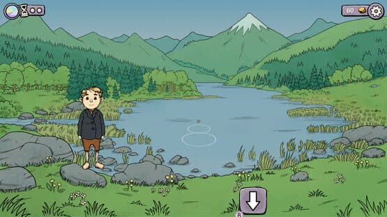 My Child: Lebensborn Remastered — screenshot 8