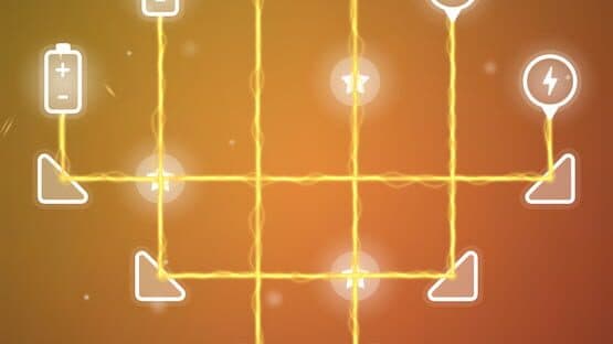 Laser Overload: Mirror Puzzle — screenshot 2