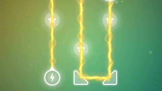Laser Overload: Mirror Puzzle — screenshot 3