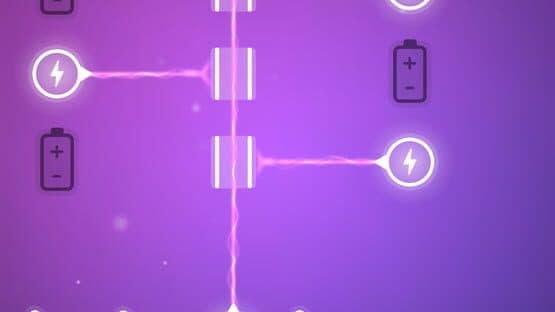 Laser Overload: Mirror Puzzle — screenshot 4
