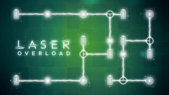 Laser Overload: Mirror Puzzle — screenshot 6