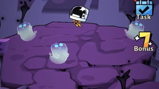 Limbo Disco — screenshot 3
