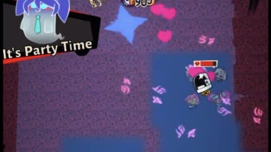Limbo Disco — screenshot 6