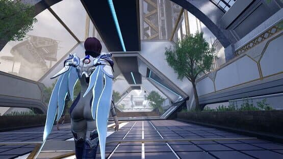 Fractals of Destiny — screenshot 6