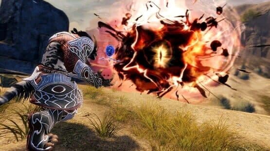 Guild Wars 2: Secrets of the Obscure — screenshot 7