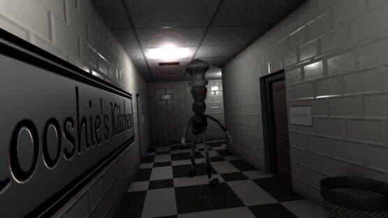 Mooshie's Kitchen — screenshot 2