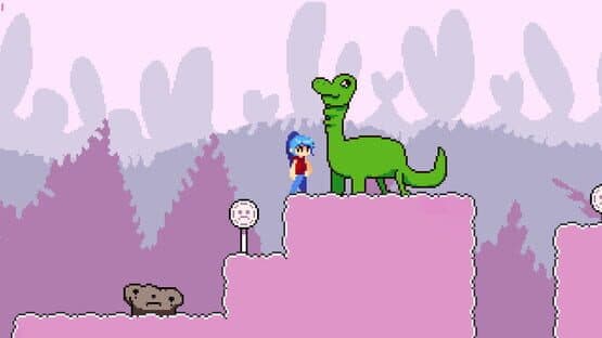 Awakening Sarah — screenshot 2