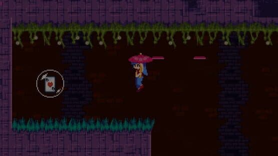 Awakening Sarah — screenshot 3