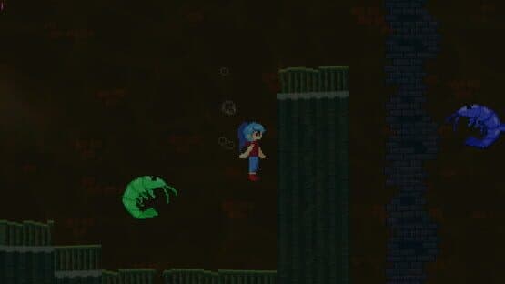 Awakening Sarah — screenshot 6
