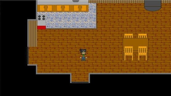 Viridian Sage — screenshot 1