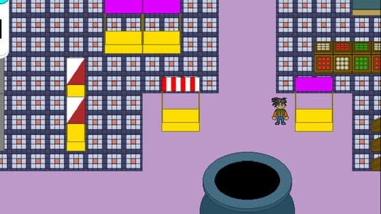 Viridian Sage — screenshot 2