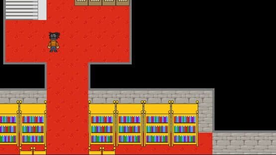 Viridian Sage — screenshot 3