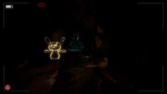 Project First Contact — screenshot 7
