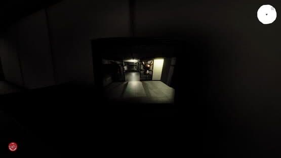 Project First Contact — screenshot 8