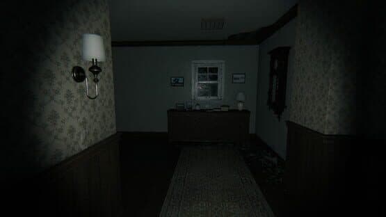 Where Is Sarah? — screenshot 3