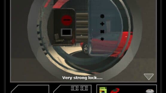 Il Destino — screenshot 2