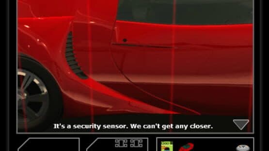 Il Destino — screenshot 3