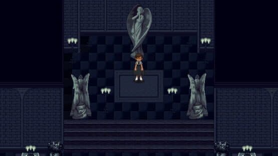For Elise — screenshot 1