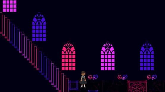 For Elise — screenshot 2