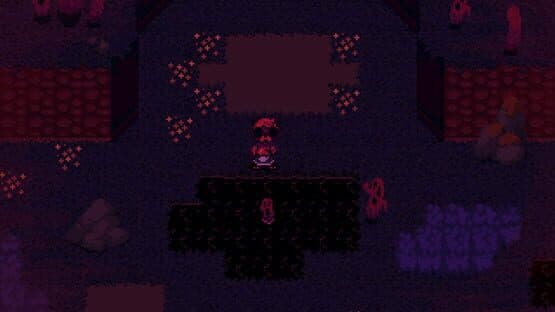 Oddy's Lost and Found — screenshot 2