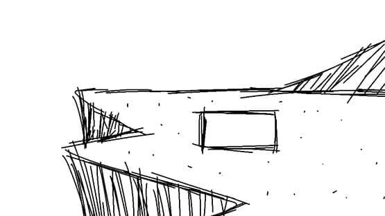 Signature — screenshot 1