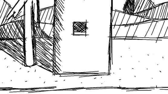 Signature — screenshot 2