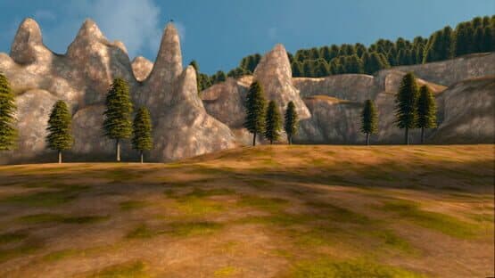Lepidoptera — screenshot 1