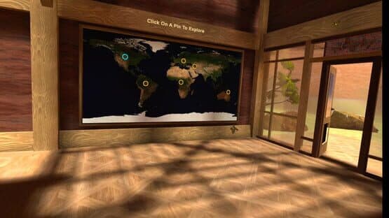 Lepidoptera — screenshot 2