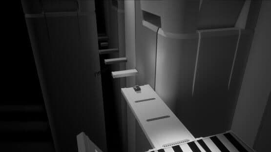 Robodash — screenshot 1